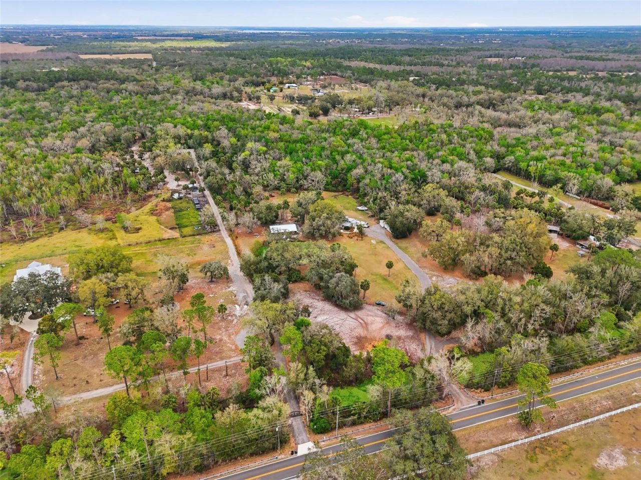 2505 Canal Road, Lake Wales, FL 33898 Photo