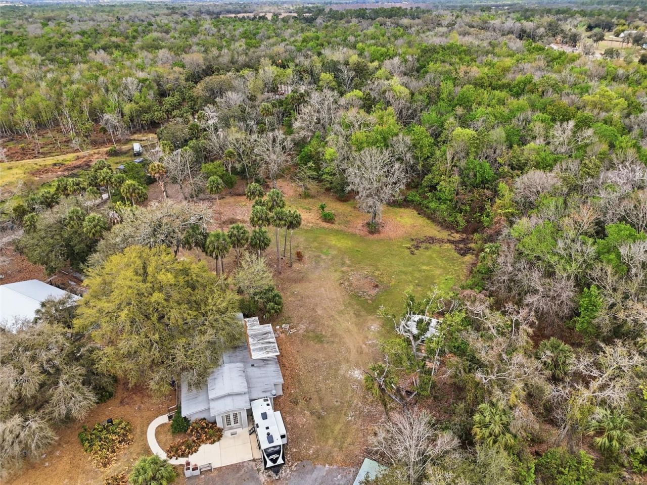 2505 Canal Road, Lake Wales, FL 33898 Photo