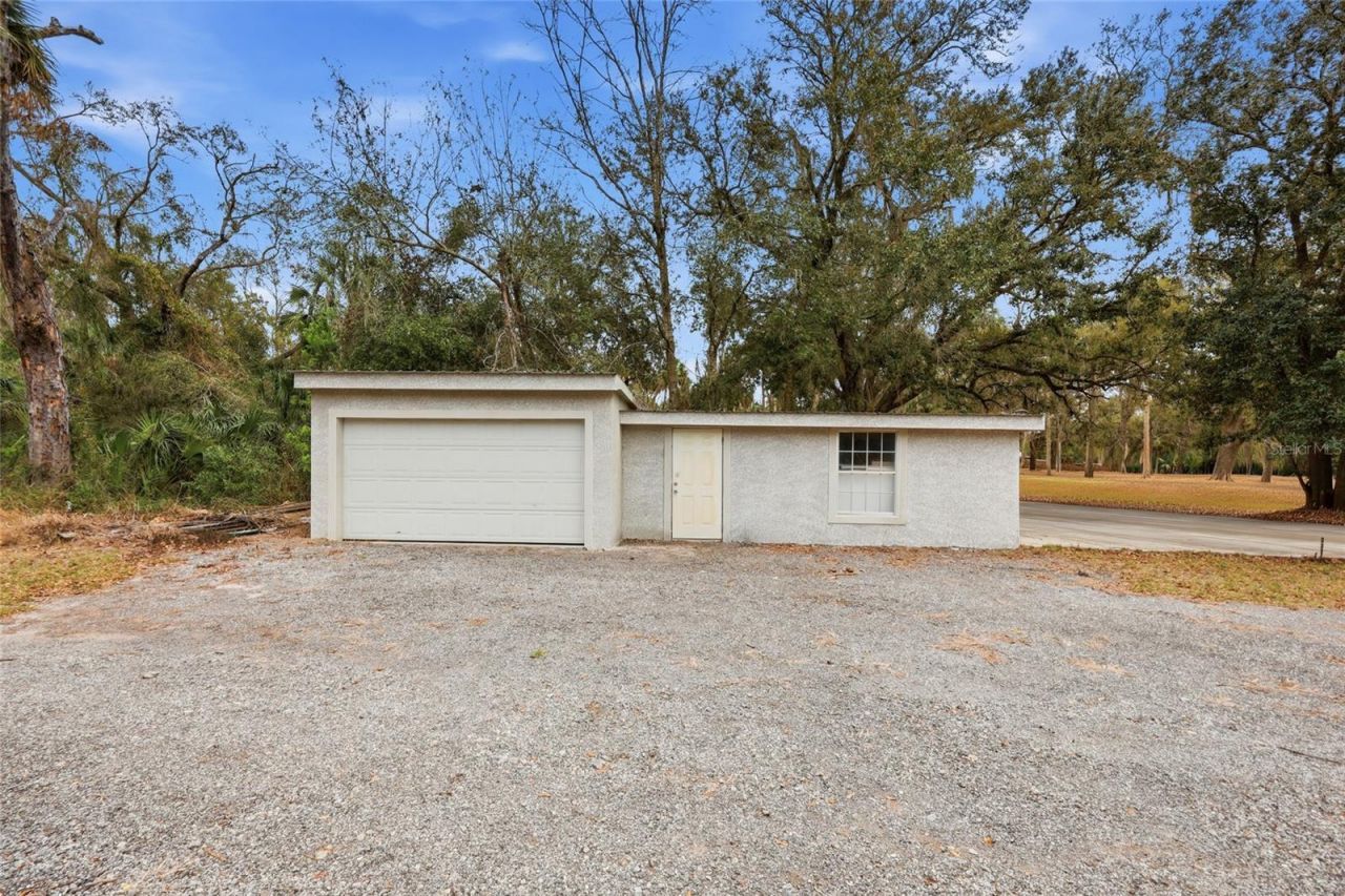 2505 Canal Road, Lake Wales, FL 33898 Photo