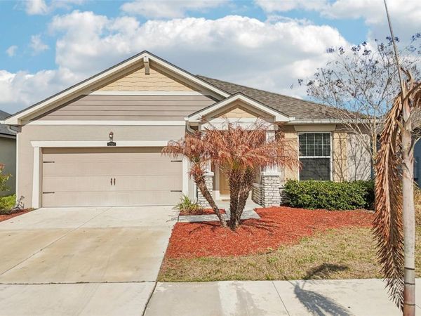12934 SATIN LILY DRIVE, RIVERVIEW, FL 33579