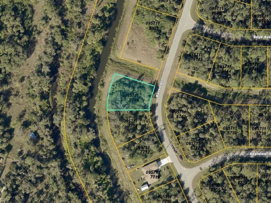 Property Image 1