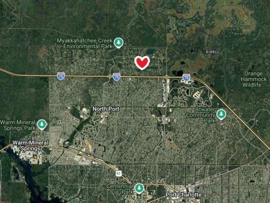 Property Image 6