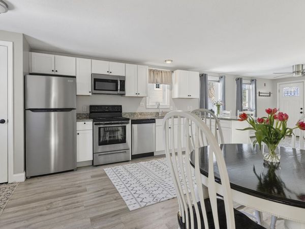 26 King Street, Unit 1, Westbrook, ME 04092