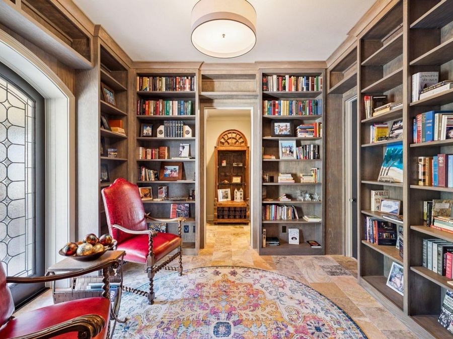 Property Image 25