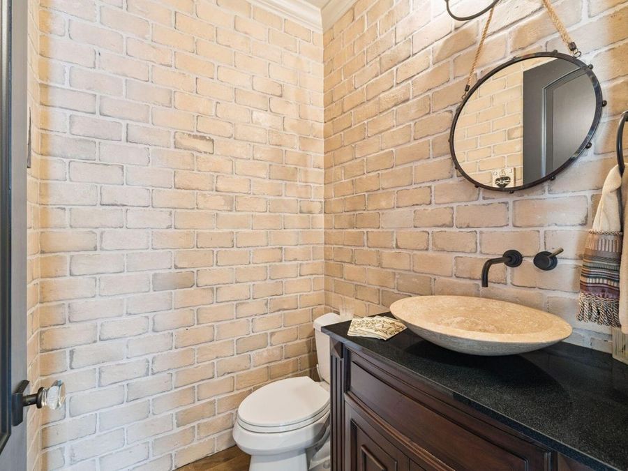Property Image 41