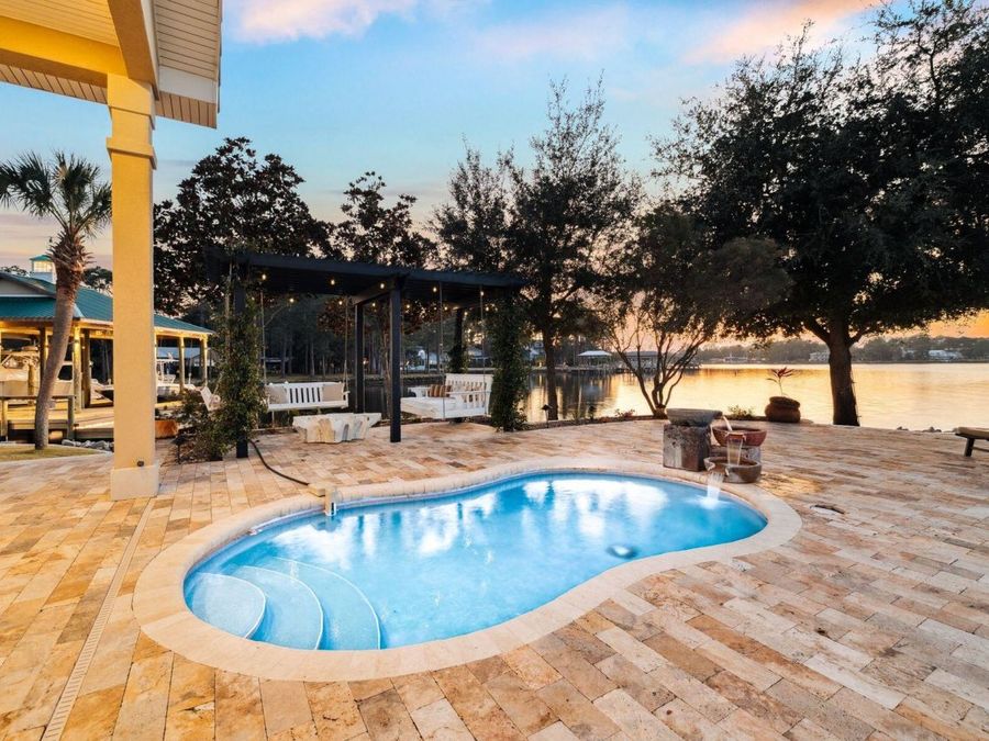 Property Image 57