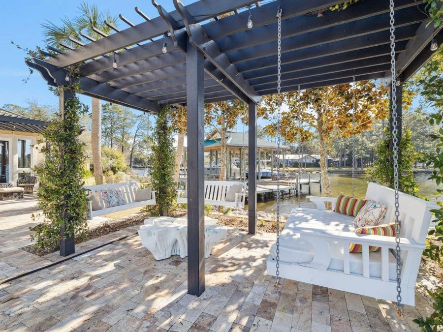 Property Image 69