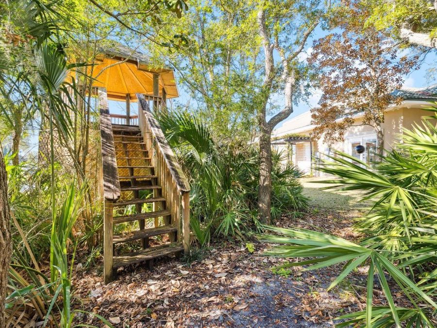 Property Image 84