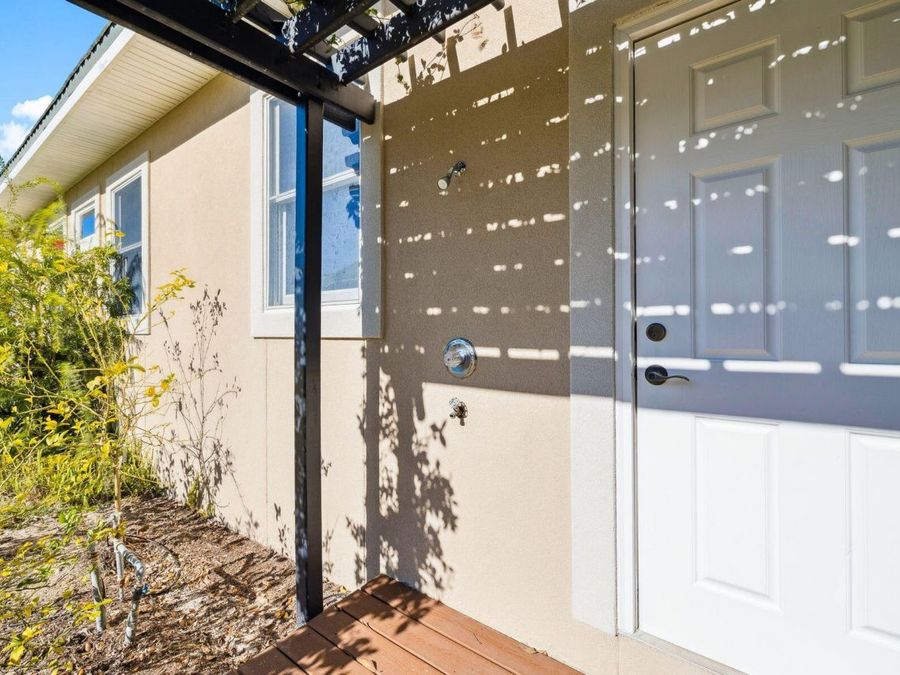 Property Image 87