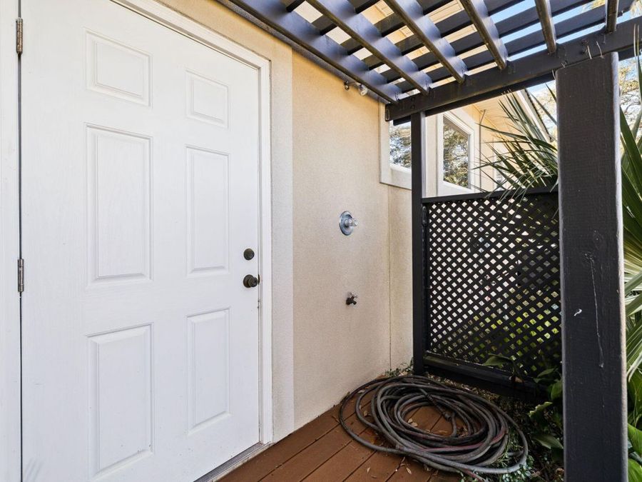 Property Image 88