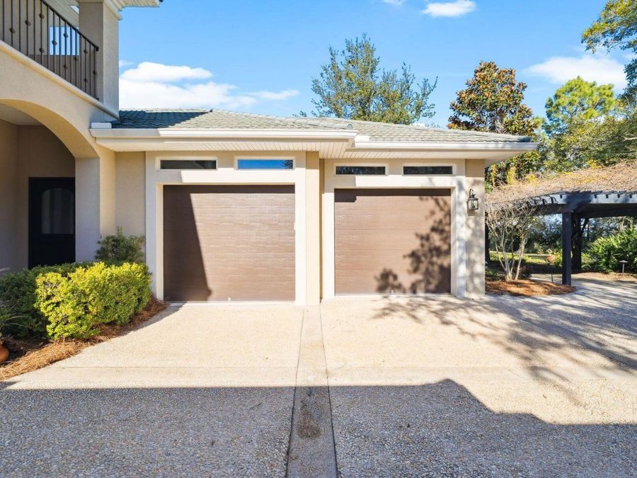 Property Image 90