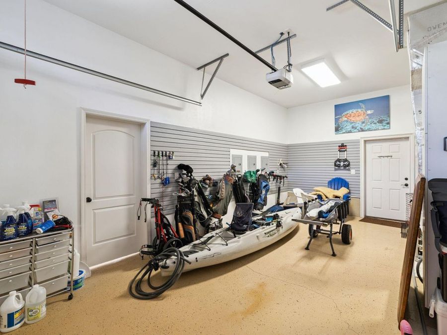 Property Image 91