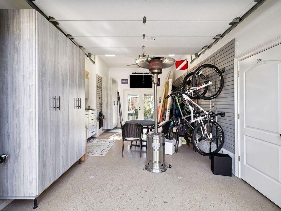 Property Image 93