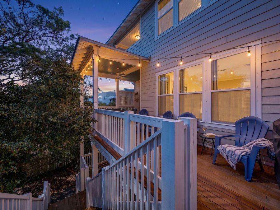 Property Image 48