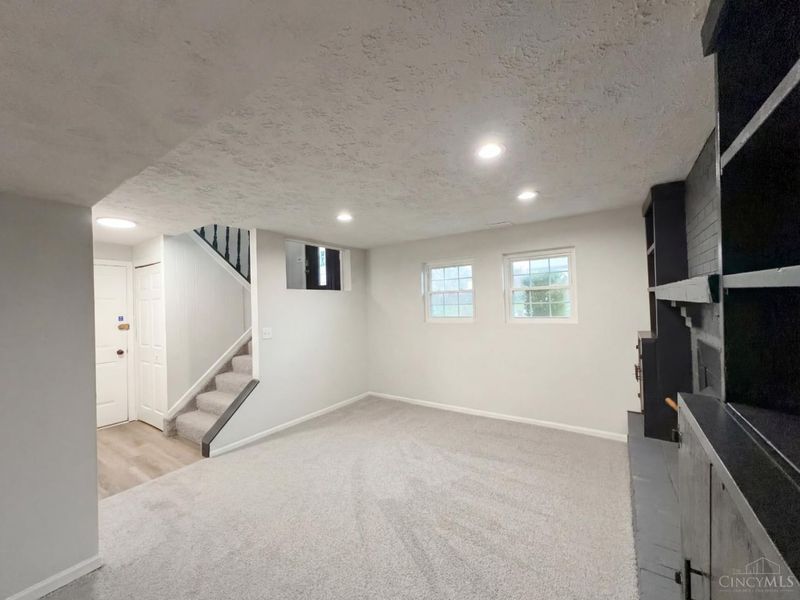 10366 Pippin Lane, Colerain Township, OH 45231 Photo 20