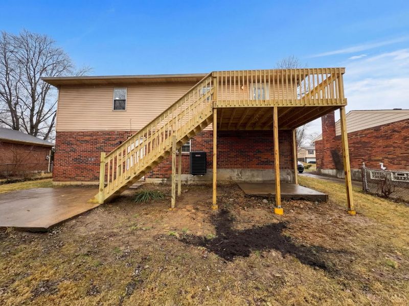 10366 Pippin Lane, Colerain Township, OH 45231 Photo 21