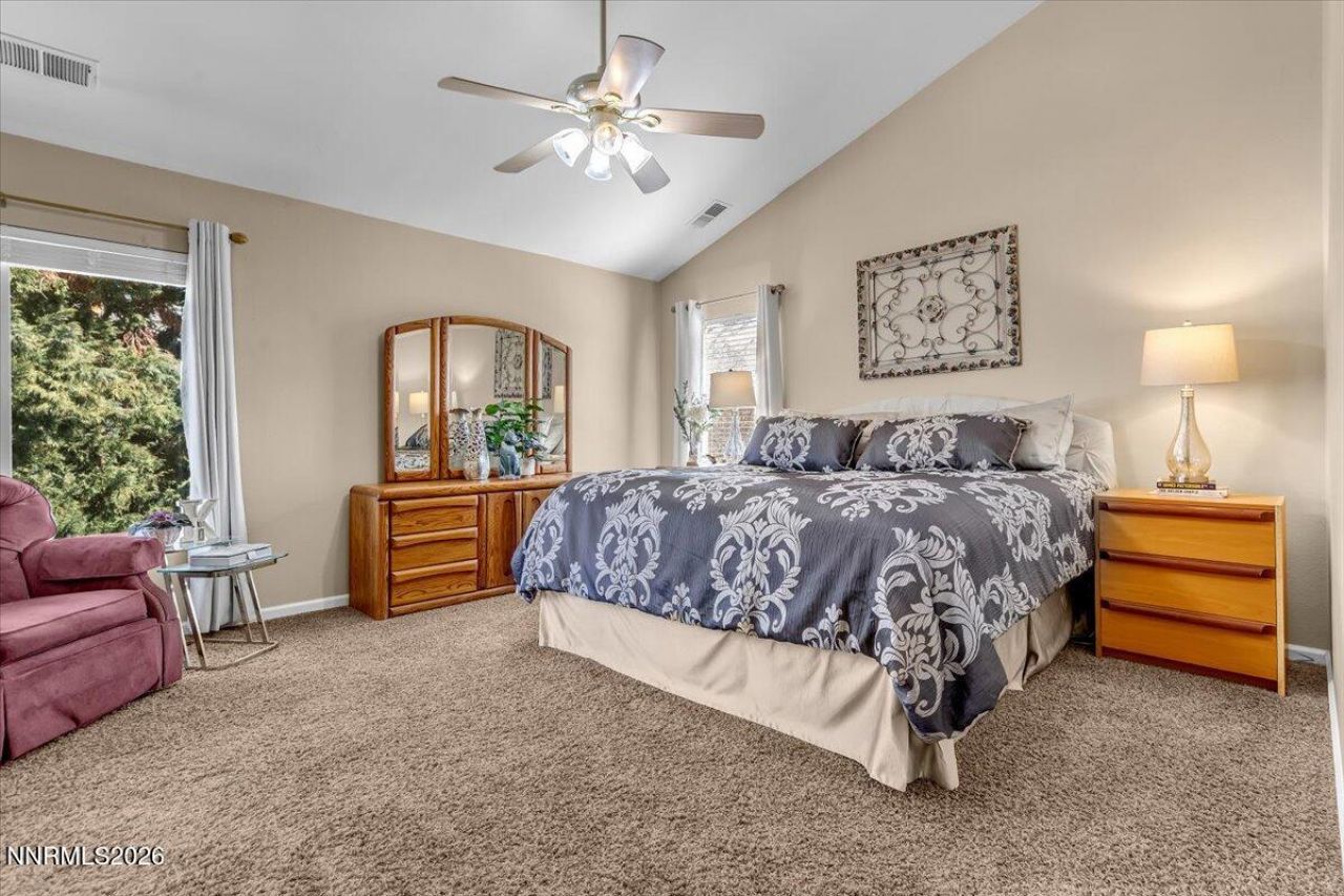 5421 Daybreak Drive, Reno, NV 89523 Photo