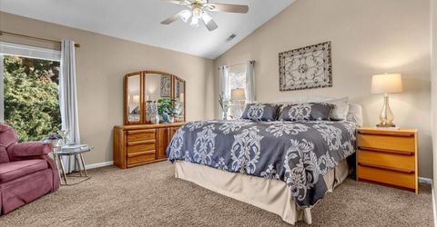 5421 Daybreak Drive, Reno, NV 89523 Photo