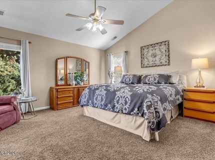 5421 Daybreak Drive, Reno, NV 89523 Photo