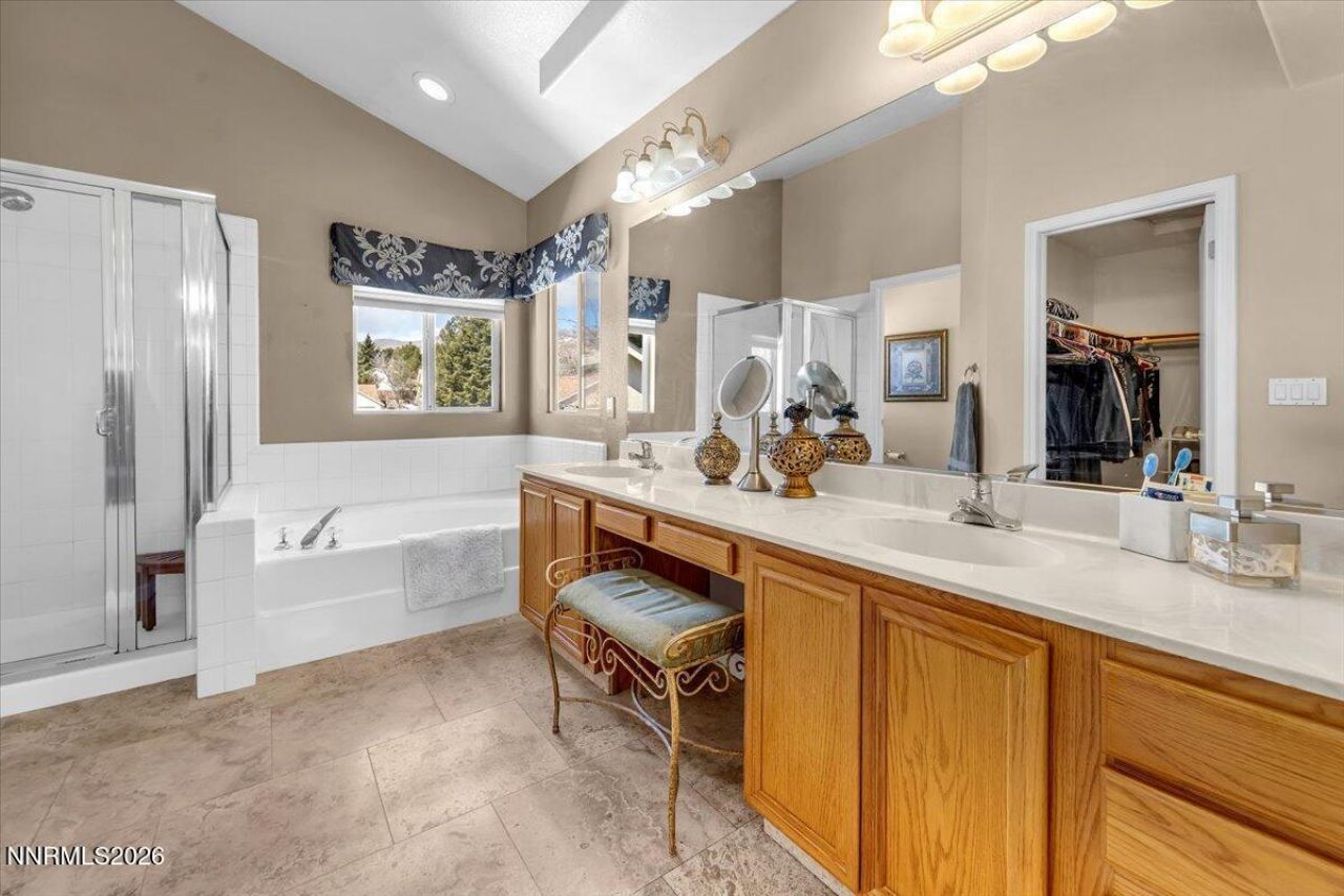 5421 Daybreak Drive, Reno, NV 89523 Photo