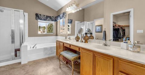 5421 Daybreak Drive, Reno, NV 89523 Photo