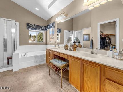 5421 Daybreak Drive, Reno, NV 89523 Photo