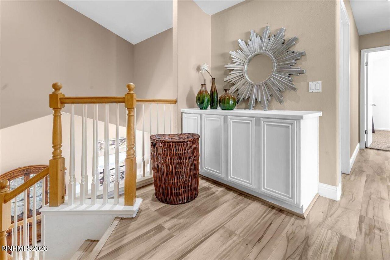 5421 Daybreak Drive, Reno, NV 89523 Photo