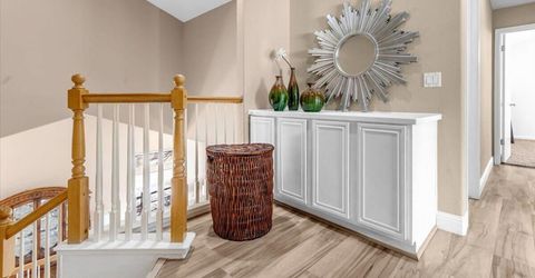 5421 Daybreak Drive, Reno, NV 89523 Photo