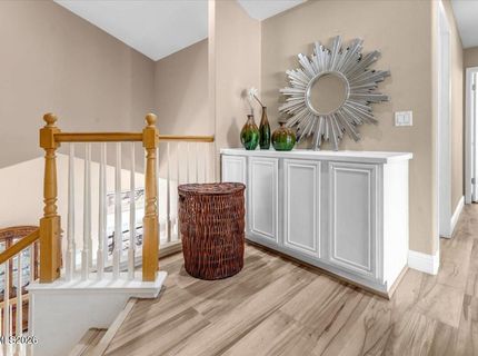 5421 Daybreak Drive, Reno, NV 89523 Photo