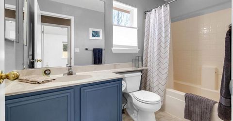 5421 Daybreak Drive, Reno, NV 89523 Photo