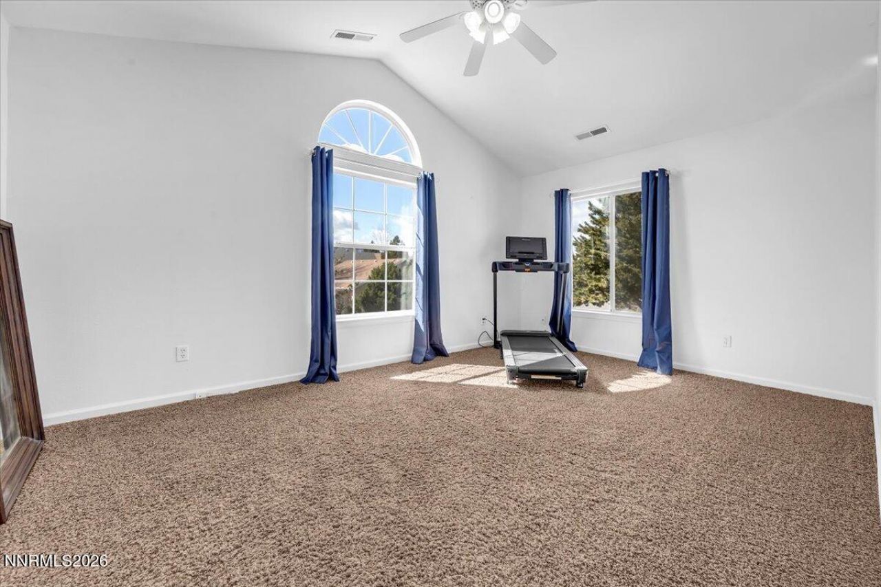 5421 Daybreak Drive, Reno, NV 89523 Photo