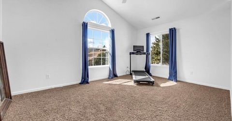 5421 Daybreak Drive, Reno, NV 89523 Photo