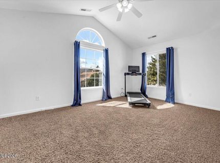5421 Daybreak Drive, Reno, NV 89523 Photo