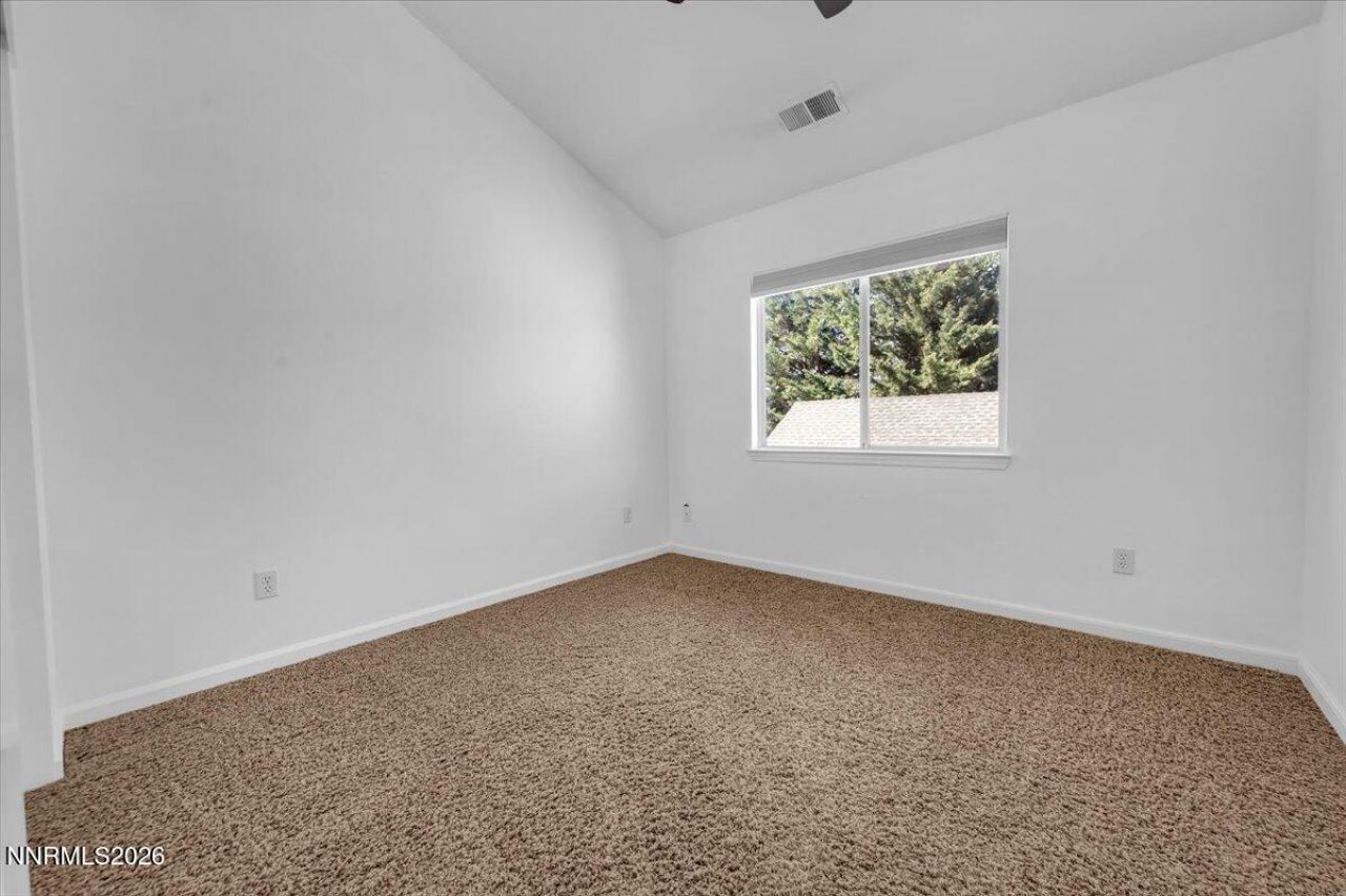 5421 Daybreak Drive, Reno, NV 89523 Photo