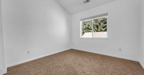 5421 Daybreak Drive, Reno, NV 89523 Photo