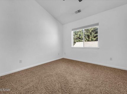 5421 Daybreak Drive, Reno, NV 89523 Photo