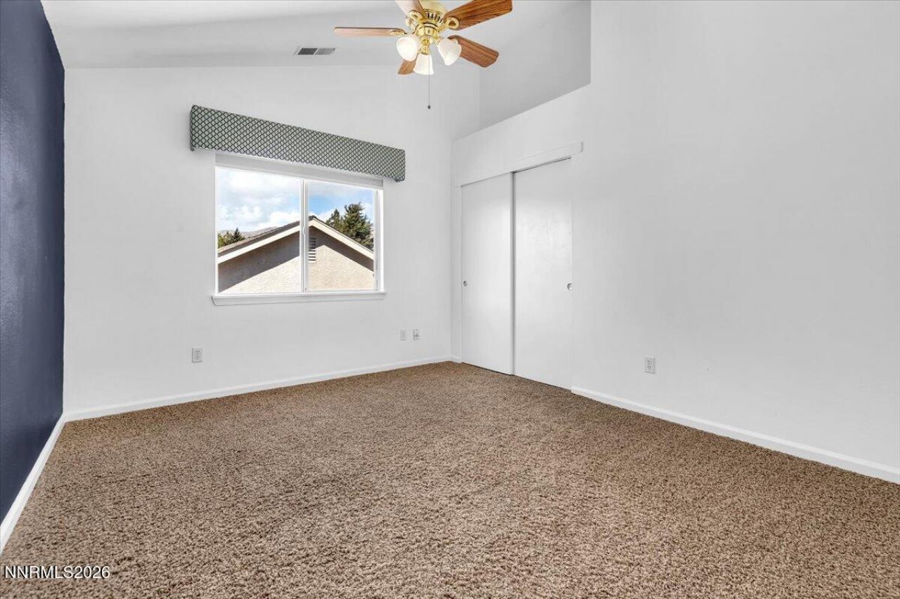 5421 Daybreak Drive, Reno, NV 89523 Photo