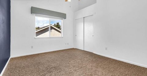 5421 Daybreak Drive, Reno, NV 89523 Photo