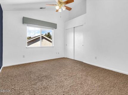 5421 Daybreak Drive, Reno, NV 89523 Photo