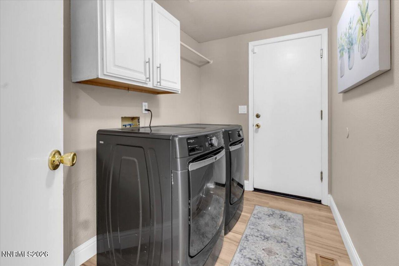 5421 Daybreak Drive, Reno, NV 89523 Photo