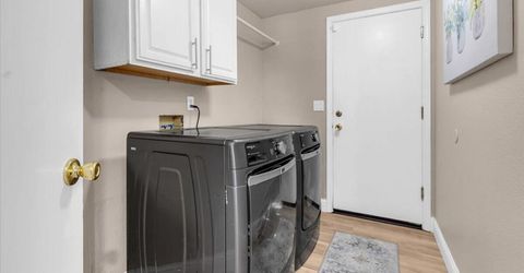 5421 Daybreak Drive, Reno, NV 89523 Photo