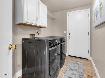 5421 Daybreak Drive, Reno, NV 89523 Photo