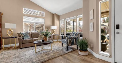 5421 Daybreak Drive, Reno, NV 89523 Photo