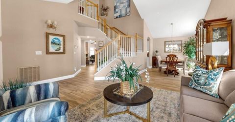 5421 Daybreak Drive, Reno, NV 89523 Photo