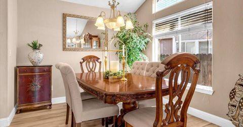 5421 Daybreak Drive, Reno, NV 89523 Photo