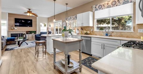 5421 Daybreak Drive, Reno, NV 89523 Photo