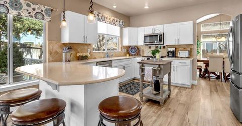 5421 Daybreak Drive, Reno, NV 89523 Photo