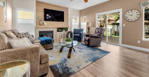 5421 Daybreak Drive, Reno, NV 89523 Photo