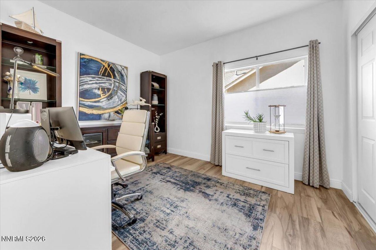 5421 Daybreak Drive, Reno, NV 89523 Photo