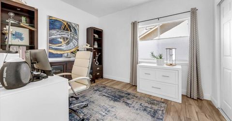 5421 Daybreak Drive, Reno, NV 89523 Photo